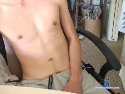 ps_54 cam4 live cam performer profile