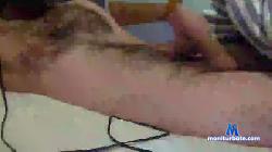 Sam23Hung cam4 live cam performer profile