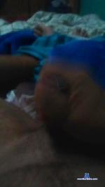 gerardo2305 cam4 livecam show performer room profile