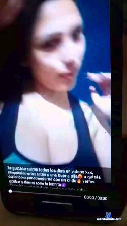 Micaa05 cam4 live cam performer profile