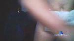 Pedro22201 cam4 livecam show performer room profile