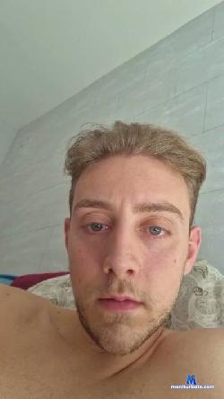 Sombrero27 cam4 live cam performer profile