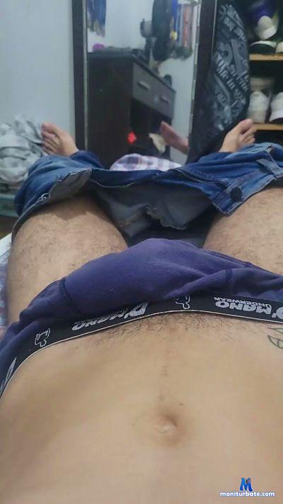 Pilan99 cam4 bisexual performer from Federative Republic of Brazil  