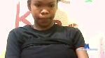 pooniass cam4 livecam show performer room profile