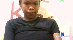 pooniass cam4 live cam performer profile