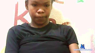 pooniass cam4 straight performer from Republic of Madagascar  