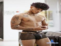 AlessandroVani2 cam4 live cam performer profile