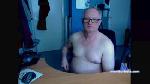 alkon500 cam4 livecam show performer room profile