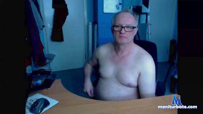 alkon500 cam4 straight performer from United Kingdom of Great Britain & Northern Ireland  