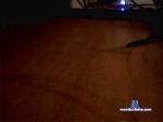 tolstoyln cam4 livecam show performer room profile