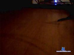 tolstoyln cam4 live cam performer profile