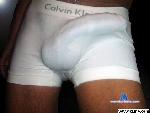poseidon8844 cam4 livecam show performer room profile