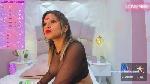 Atenea07_ cam4 livecam show performer room profile