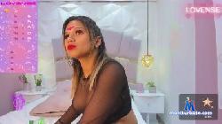 Atenea07_ cam4 live cam performer profile