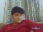 moktar5 cam4 livecam show performer room profile