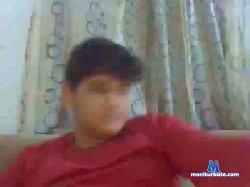 moktar5 cam4 live cam performer profile