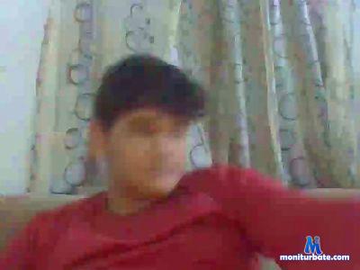 moktar5 cam4 bisexual performer from French Republic  