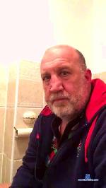 Bigboy67uk cam4 livecam show performer room profile