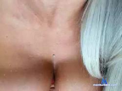 Ivirossi cam4 live cam performer profile