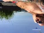 Bbbtm4dirtynut cam4 livecam show performer room profile