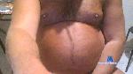 gamokaiderno cam4 livecam show performer room profile