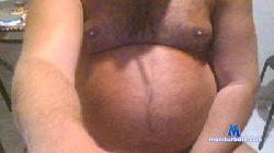 gamokaiderno cam4 live cam performer profile