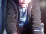 collilloc cam4 livecam show performer room profile
