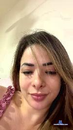 PinkyWavesX cam4 livecam show performer room profile