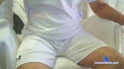 minato234 cam4 live cam performer profile