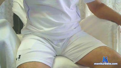 minato234 cam4 bicurious performer from Japan  