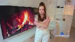 RandiHarcum cam4 livecam show performer room profile