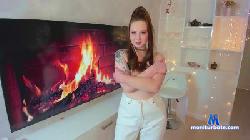 RandiHarcum cam4 live cam performer profile