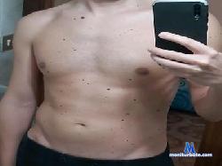 VogliosodiCocks cam4 live cam performer profile