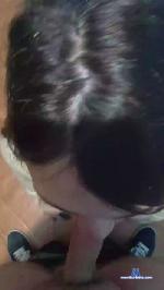 Chinotinto cam4 livecam show performer room profile