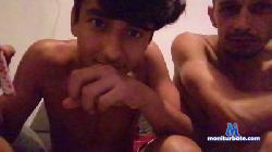 Teamreuf cam4 live cam performer profile