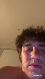 Jorge21___ cam4 livecam show performer room profile