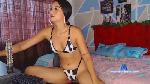 jeen_sexxy cam4 livecam show performer room profile