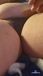 debkuhh36 cam4 livecam show performer room profile