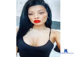 DevilSexQueen cam4 live cam performer profile