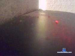 moni591 cam4 live cam performer profile