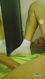 lrchk cam4 livecam show performer room profile