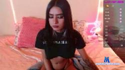 LEXXXIS cam4 live cam performer profile