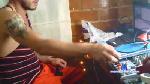 Lovcams cam4 livecam show performer room profile