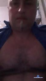 Palermo41 cam4 livecam show performer room profile