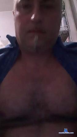 Palermo41 cam4 live cam performer profile