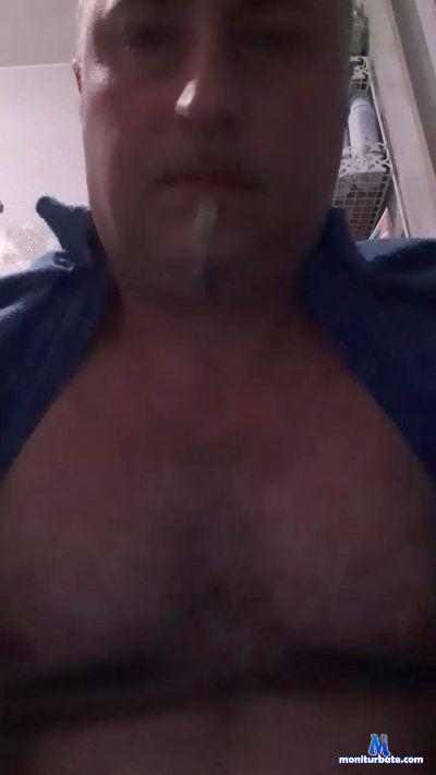 Palermo41 cam4 bisexual performer from Republic of Italy  