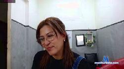 franale_love cam4 live cam performer profile