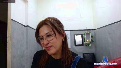 franale_love cam4 gay performer from Republic of Colombia  