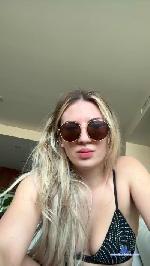 omorashixxx cam4 livecam show performer room profile