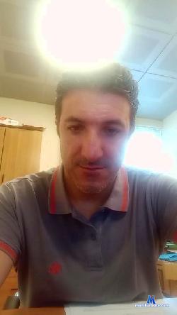 ApolloHot81 cam4 live cam performer profile